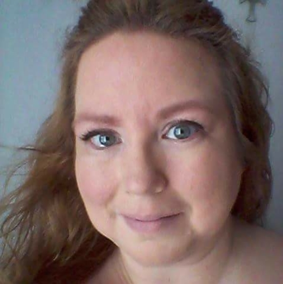 Meet the Posher Other - Meet your Posher, Jenny